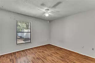 3675 Westland Ct, Orlando, FL 32818 - Photo 15