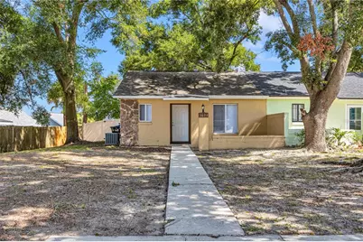 3675 Westland Court #1, Orlando, FL 32818 - Photo 1