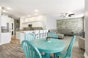340 Ballyshannon Dr, Davenport, FL 33897 - Photo 11
