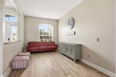 340 Ballyshannon Drive, Davenport, FL 33897 - Photo 5