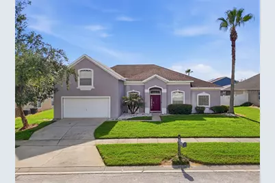 340 Ballyshannon Drive, Davenport, FL 33897 - Photo 1