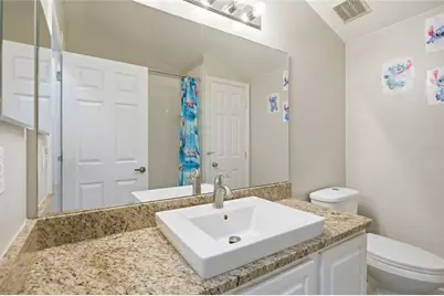 340 Ballyshannon Drive, Davenport, FL 33897 - Photo 35