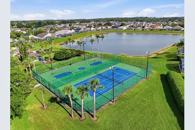 340 Ballyshannon Drive, Davenport, FL 33897 - Photo 45