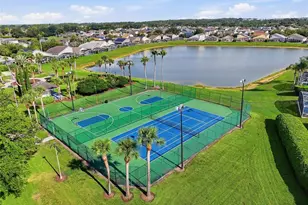 340 Ballyshannon Dr, Davenport, FL 33897 - Photo 45