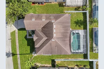 340 Ballyshannon Drive, Davenport, FL 33897 - Photo 41