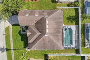 340 Ballyshannon Dr, Davenport, FL 33897 - Photo 41