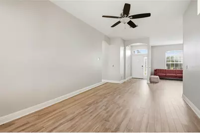 340 Ballyshannon Drive, Davenport, FL 33897 - Photo 7