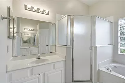 340 Ballyshannon Drive, Davenport, FL 33897 - Photo 21