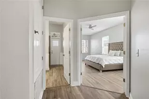 340 Ballyshannon Dr, Davenport, FL 33897 - Photo 23