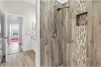 340 Ballyshannon Drive, Davenport, FL 33897 - Photo 25