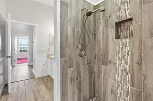 340 Ballyshannon Dr, Davenport, FL 33897 - Photo 25