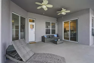 340 Ballyshannon Drive, Davenport, FL 33897 - Photo 39