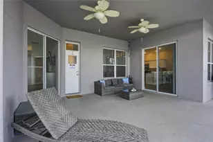 340 Ballyshannon Dr, Davenport, FL 33897 - Photo 39