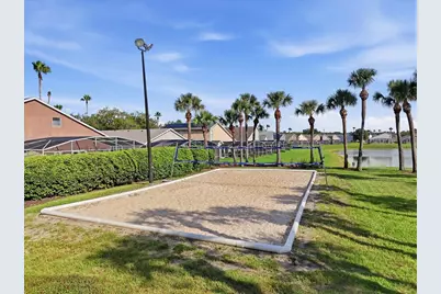 340 Ballyshannon Drive, Davenport, FL 33897 - Photo 47