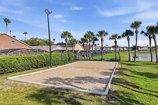 340 Ballyshannon Dr, Davenport, FL 33897 - Photo 47