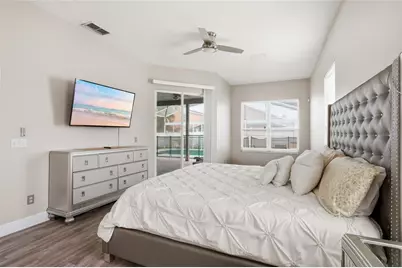 340 Ballyshannon Drive, Davenport, FL 33897 - Photo 17