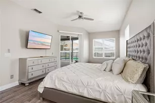 340 Ballyshannon Dr, Davenport, FL 33897 - Photo 17