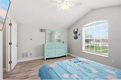 340 Ballyshannon Drive, Davenport, FL 33897 - Photo 33