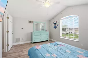 340 Ballyshannon Dr, Davenport, FL 33897 - Photo 33