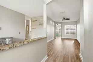 340 Ballyshannon Dr, Davenport, FL 33897 - Photo 3