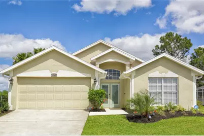 1942 Bermuda Pointe Drive, Haines City, FL 33844 - Photo 1