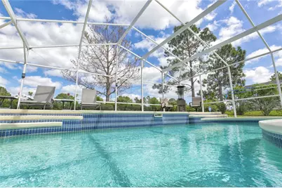 1942 Bermuda Pointe Drive, Haines City, FL 33844 - Photo 3