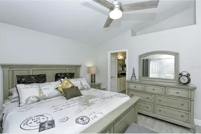 1942 Bermuda Pointe Drive, Haines City, FL 33844 - Photo 17