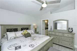 1942 Bermuda Pointe Dr, Haines City, FL 33844 - Photo 17