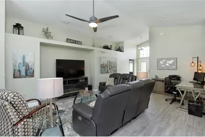 1942 Bermuda Pointe Drive, Haines City, FL 33844 - Photo 9