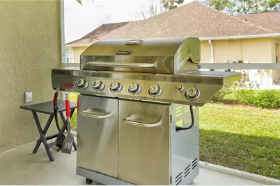 1942 Bermuda Pointe Drive, Haines City, FL 33844 - Photo 29