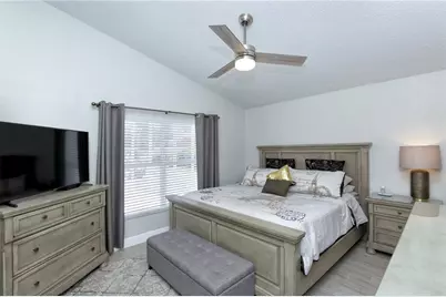 1942 Bermuda Pointe Drive, Haines City, FL 33844 - Photo 15