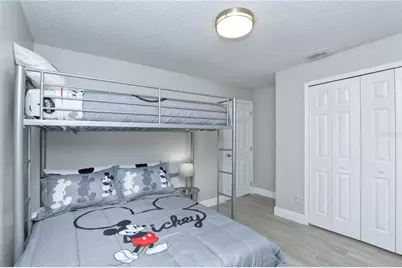 1942 Bermuda Pointe Drive, Haines City, FL 33844 - Photo 25