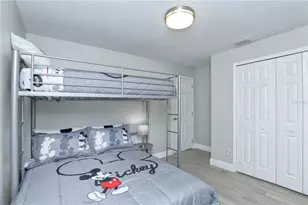 1942 Bermuda Pointe Dr, Haines City, FL 33844 - Photo 25