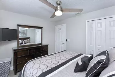 1942 Bermuda Pointe Drive, Haines City, FL 33844 - Photo 21