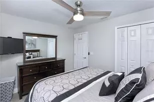 1942 Bermuda Pointe Dr, Haines City, FL 33844 - Photo 21