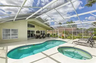 1942 Bermuda Pointe Dr, Haines City, FL 33844 - Photo 5