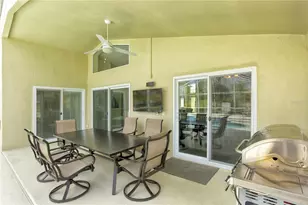 1942 Bermuda Pointe Dr, Haines City, FL 33844 - Photo 31