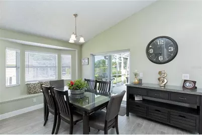 1942 Bermuda Pointe Drive, Haines City, FL 33844 - Photo 11