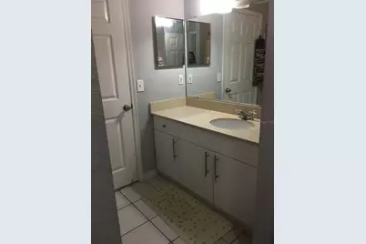6400 Raleigh Street #3011, Orlando, FL 32835 - Photo 9