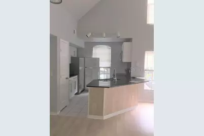 6400 Raleigh Street #3011, Orlando, FL 32835 - Photo 3