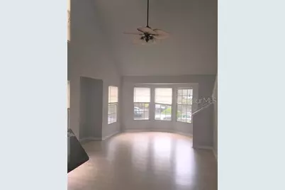 6400 Raleigh Street #3011, Orlando, FL 32835 - Photo 5