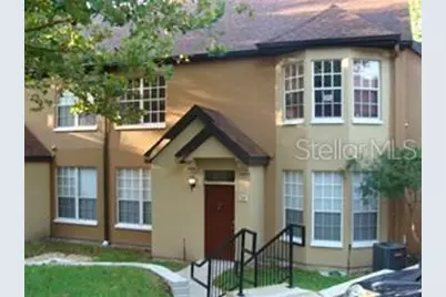 6400 Raleigh Street #3011, Orlando, FL 32835 - Photo 1