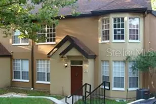 6400 Raleigh St, Orlando, FL 32835 - Photo 1