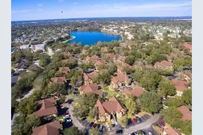 6400 Raleigh Street #3011, Orlando, FL 32835 - Photo 15