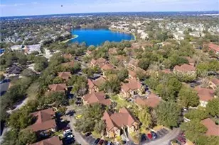 6400 Raleigh St, Orlando, FL 32835 - Photo 15