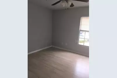 6400 Raleigh Street #3011, Orlando, FL 32835 - Photo 7