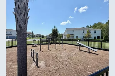3301 Beau Road, Kissimmee, FL 34746 - Photo 29
