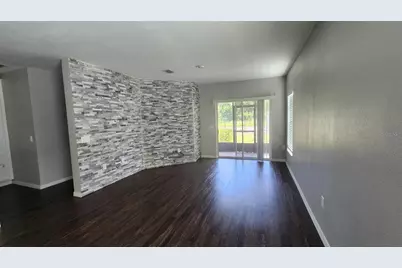 3301 Beau Road, Kissimmee, FL 34746 - Photo 7