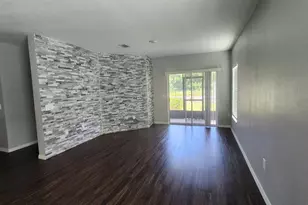 3301 Beau Rd, Kissimmee, FL 34746 - Photo 7