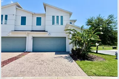 3301 Beau Road, Kissimmee, FL 34746 - Photo 1